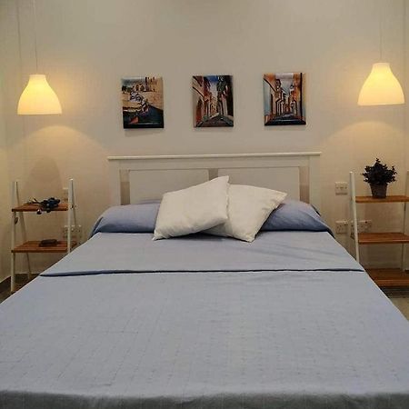 Appartement Bayview à Pembroke Extérieur photo