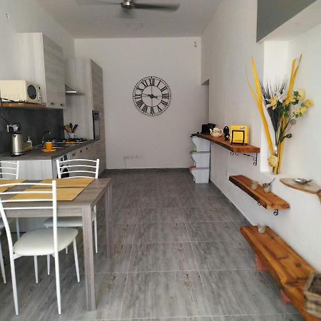 Appartement Bayview à Pembroke Extérieur photo