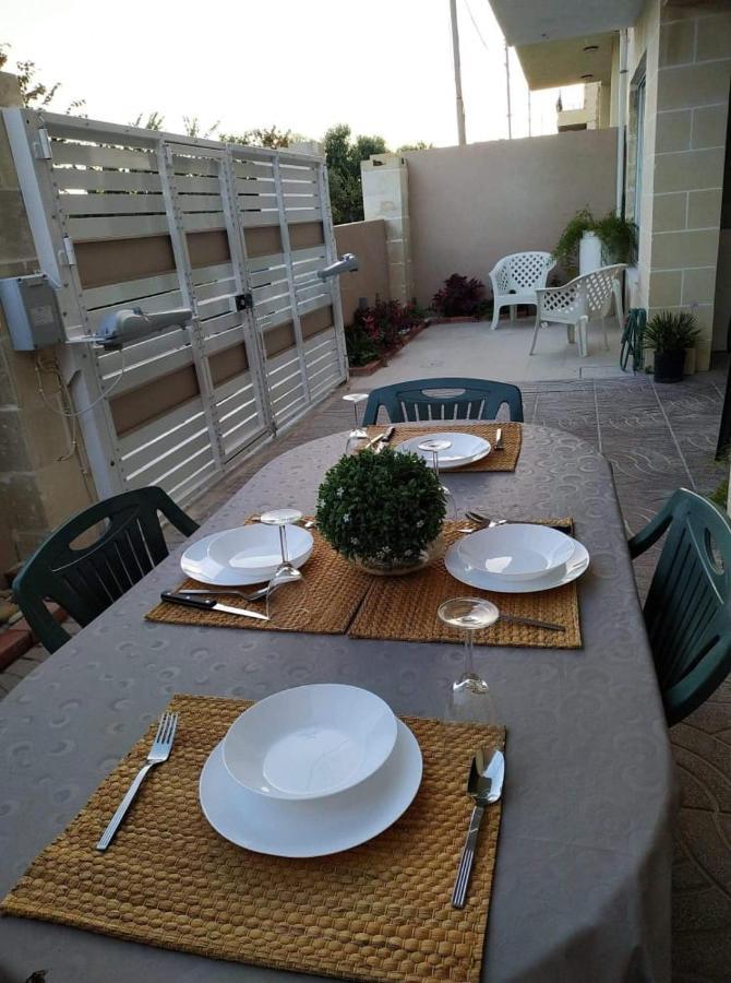 Appartement Bayview à Pembroke Extérieur photo