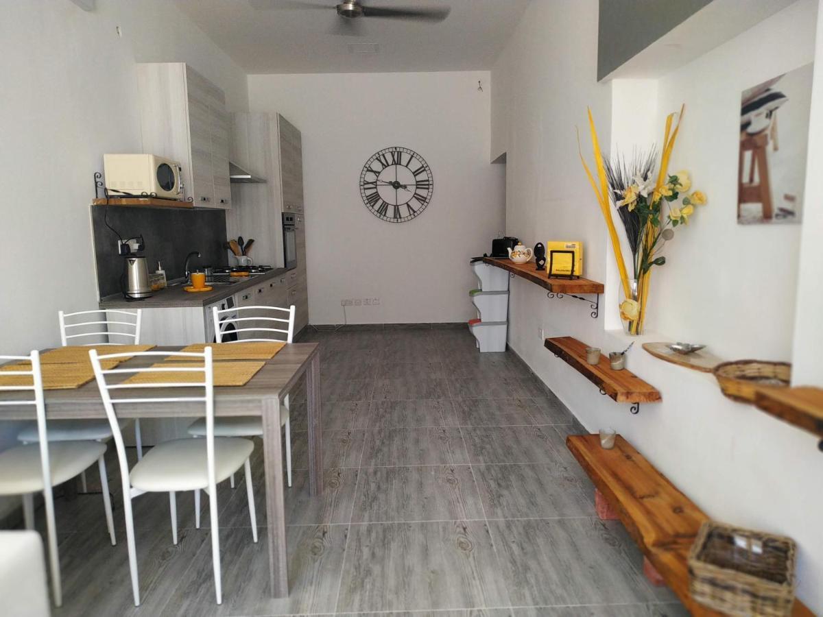 Appartement Bayview à Pembroke Extérieur photo